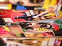 War of Fanzines