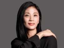 Kang Sue-jin
