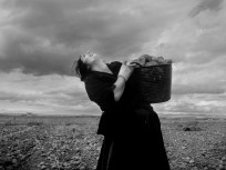 Begirada kontzienteak