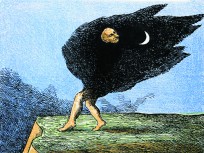 Topor
