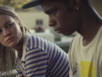 Short Term 12