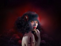 Sinner