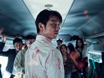 Train to Busan
