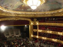 #victoriaeugenia 100 urte