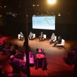 4ª Feria de Recursos Pedagógicos sobre Derechos Humanos
