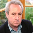 visiones-de-la-novela-john-banville