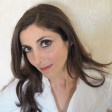 literatura-eta-feminismoa-querida-jane-querida-charlotte-espido-freire