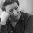 literatura-y-feminismo-a-mi-no-me-iba-a-pasar-laura-freixas-mariasun-landa