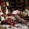 What We Do in the Shadows