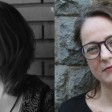 visiones-de-la-novela-iii-sara-mesa-marta-sanz