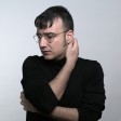 Víctor 