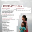 eztabaidak-emakumeak-eta-pentsamendua