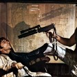 Escape from New York
