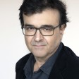Javier Cercas