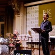 Dylan dosia, Iker Díaz & Adolfo García