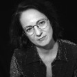 literaktum-presenta-monstruas-y-centauras-marta-sanz