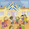 4ª Fiesta del Día Universal de la Infancia