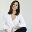 María Dueñas