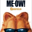 Garfield  (Garfield: The movie, 2004)