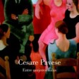 Entre mujeres solas, Cesare Pavese