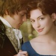La joven Jane Austen (Becoming Jane, 2007)