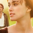 Orgullo y prejuicio,(Pride and prejudice, 2005)