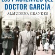 novela-e-historia-i-almudena-grandes