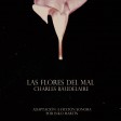 Las flores del mal