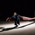 Autorretratos de pluma y espada. Dramaturgas del Barroco en primera persona; Karlik Danza Teatro & Festival de Teatro ClÃ¡sico de CÃ¡ceres