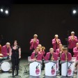 Big Band Côte Basque