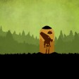 Bendito Machine V - Pull the Trigger