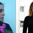 Elvira Sastre & María Sánchez