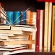 book-friday