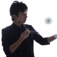 Yo-Yo, Naoto Okada