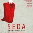 seda