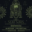 Concierto Star Wars