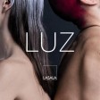 Luz, Lasala
