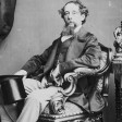 cena-literaria-cenar-con-charles-dickens
