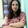 literatura-y-feminismo-identidad-norma-y-libertad-paul-b-preciado-a-cristina-morales