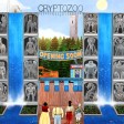 Cryptozoo