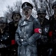 Dead Snow 2: Red vs. Dead