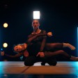 Al Desnudo, Metamorphosis Dance