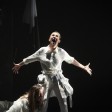  Ama Kuraia, Teatro Arriaga 