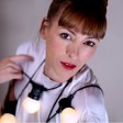 Coneja, Esperanza Pedreño