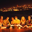 future-lovers-unplugged-la-tristura