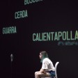 Golfa, Primera Toma-Crémilo