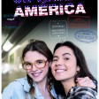 Un viaje a América, Tanttaka Teatroa
