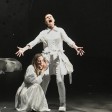 Madre Coraje, Teatro Arriaga 