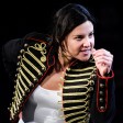 Manuelita, Popelei