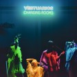 Swimming Pools, Sleepwalk Collective